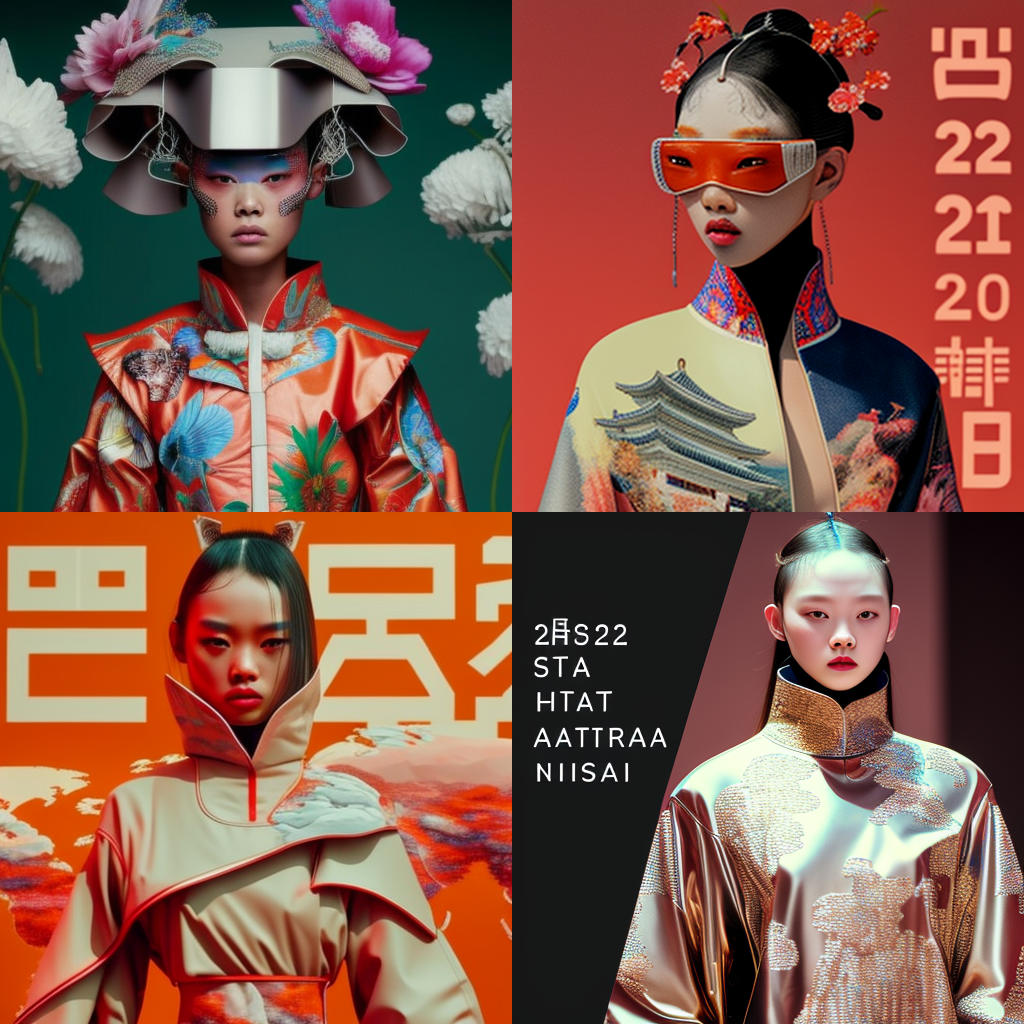 China Luxury Market: Best Strategies for Fashion Brands - Fashion China